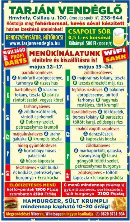 etlap 02.17