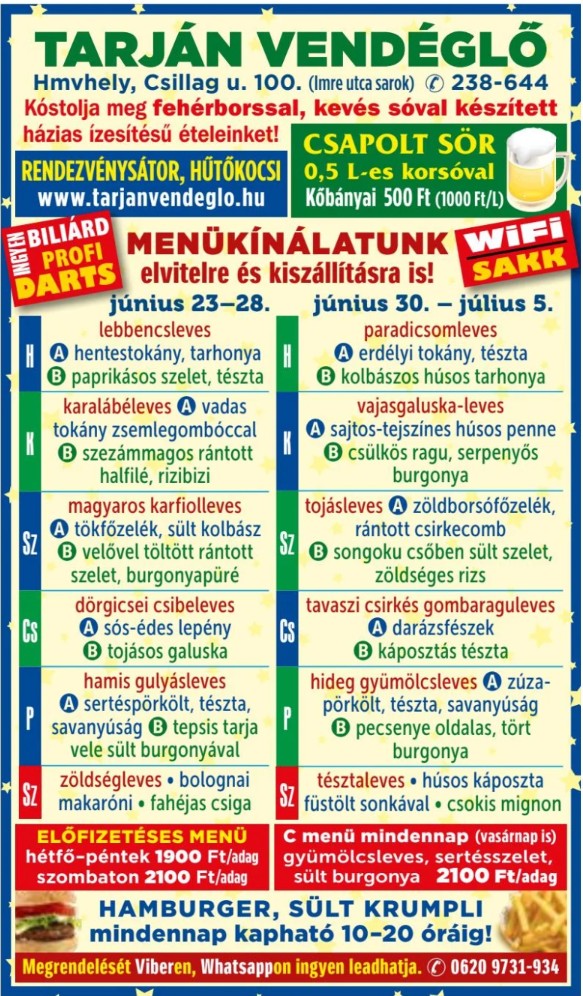 etlap 02.17